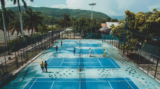 5 Pro Pickleball Player Approved Vacation Spots You’ll Wish You’d Known About Sooner