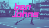 Ben Johns Pickleball Gear: The Ultimate Weapons for Winning