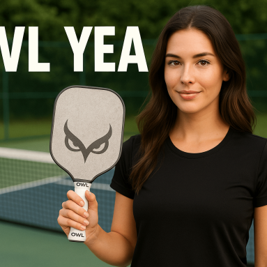 OWL Founders Edition Review: The First “Quiet” Paddle You’ll Actually Want to Use