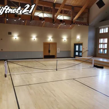 Swiftnet 2.1 Review – The Best Portable Net on the Market